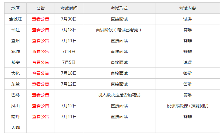 新澳门今晚开什么号码记录,准确资料解释落实_tool73.160