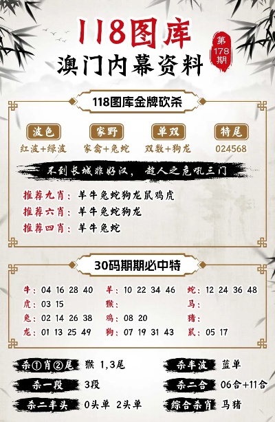 新澳门王中王100%期期中,极速解答解释落实_升级版74.268