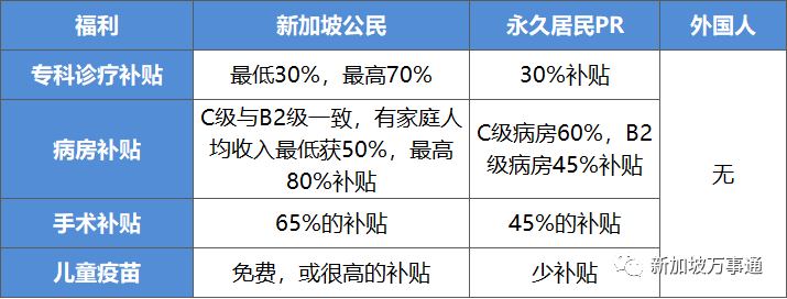 新澳2024今晚开奖结果,实地分析数据设计_苹果78.194