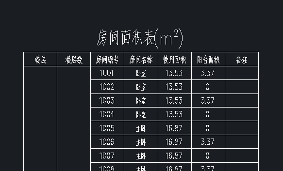 2024香港开奖记录查询表格,数据整合执行设计_运动版69.636