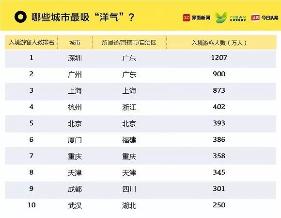 2024今晚澳门开奖结果,数据资料解释落实_kit53.355