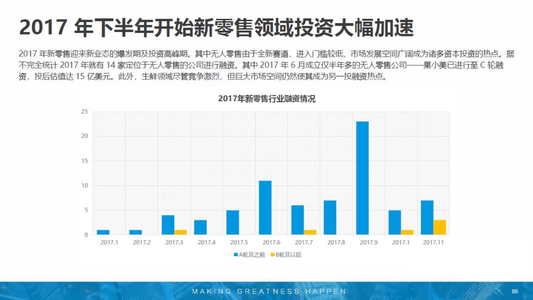 新澳最新最快资料大全,状况评估解析说明_FHD97.285