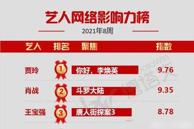 2024澳门管家婆一肖,实地考察数据策略_FHD57.209