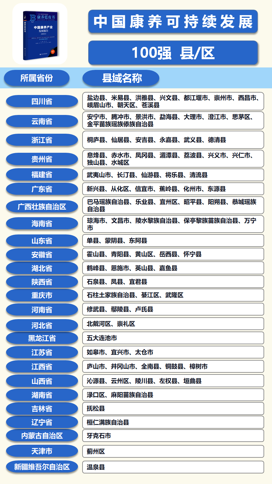 新澳正版资料大全免费图片,持久方案设计_开发版65.22