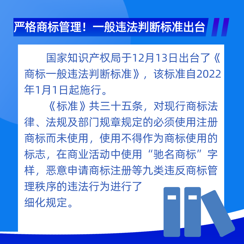 2024澳门跑狗图正版高清图片大全,国产化作答解释落实_精英款28.179