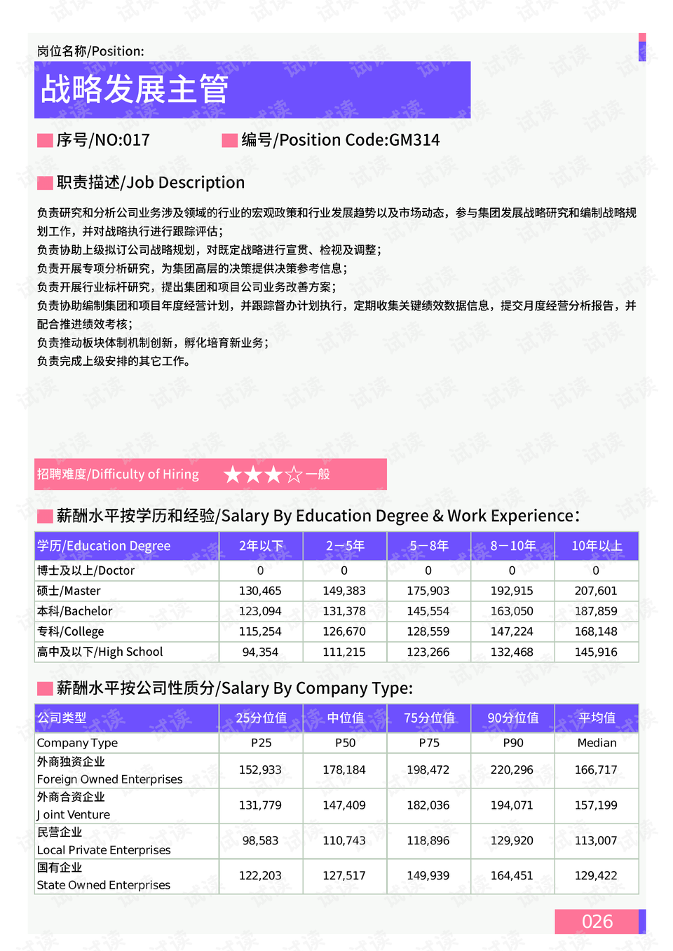 2024新澳精准资料大全,深层数据执行策略_LT37.176