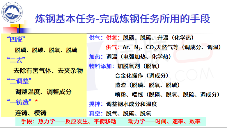 2024年新奥开奖结果,确保成语解释落实的问题_2D61.963