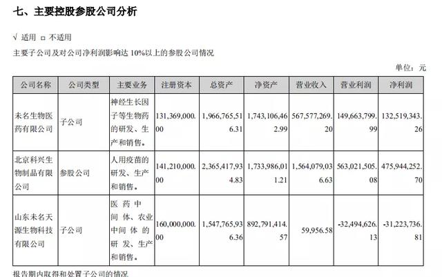 澳门三肖三码精准100%公司认证,系统解答解释定义_特别款79.345