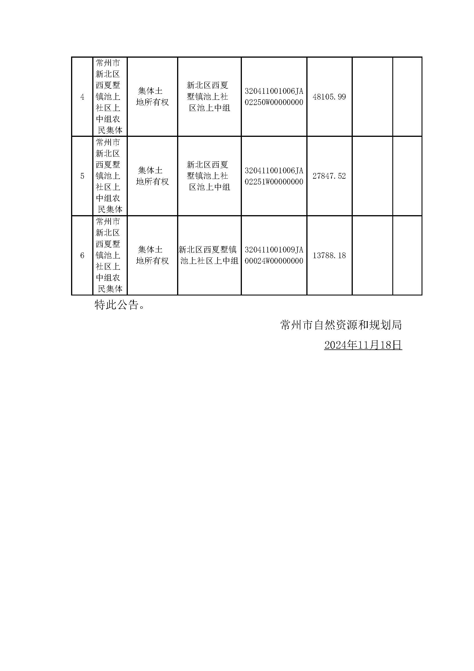 新奥2024年免费资料大全,实地评估说明_D版65.828