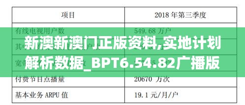 600tk,coml新澳开,实地数据验证策略_SE版54.516