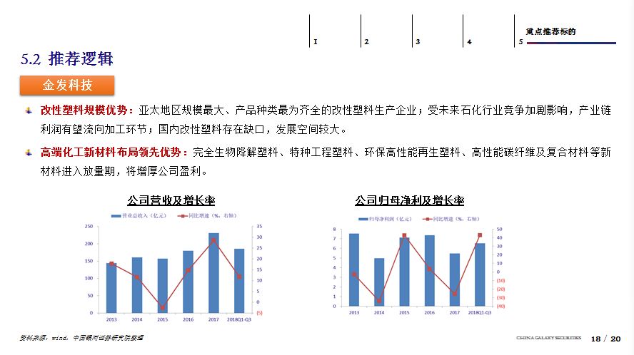 4949澳门今晚开奖结果,精细化策略落实探讨_X95.505