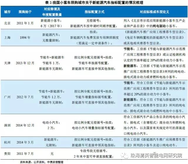 新澳2024天天正版资料大全,效率资料解释定义_bundle46.884