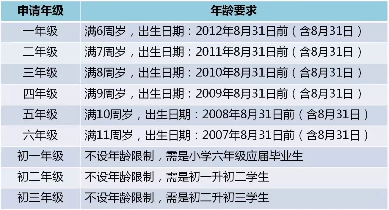 澳门4777777今晚开奖查询,最新正品解答落实_V34.675