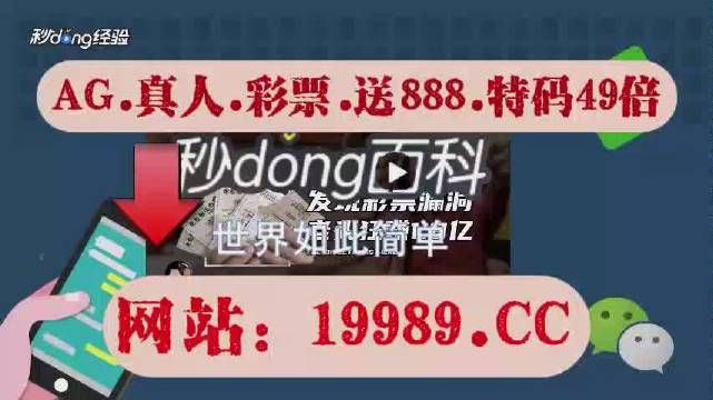 2024澳门特马今晚开奖大众网,深入分析定义策略_豪华版28.650