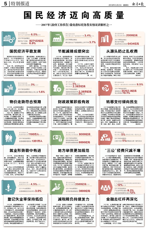 新澳门最精准正最精准龙门,准确资料解释落实_Notebook25.568