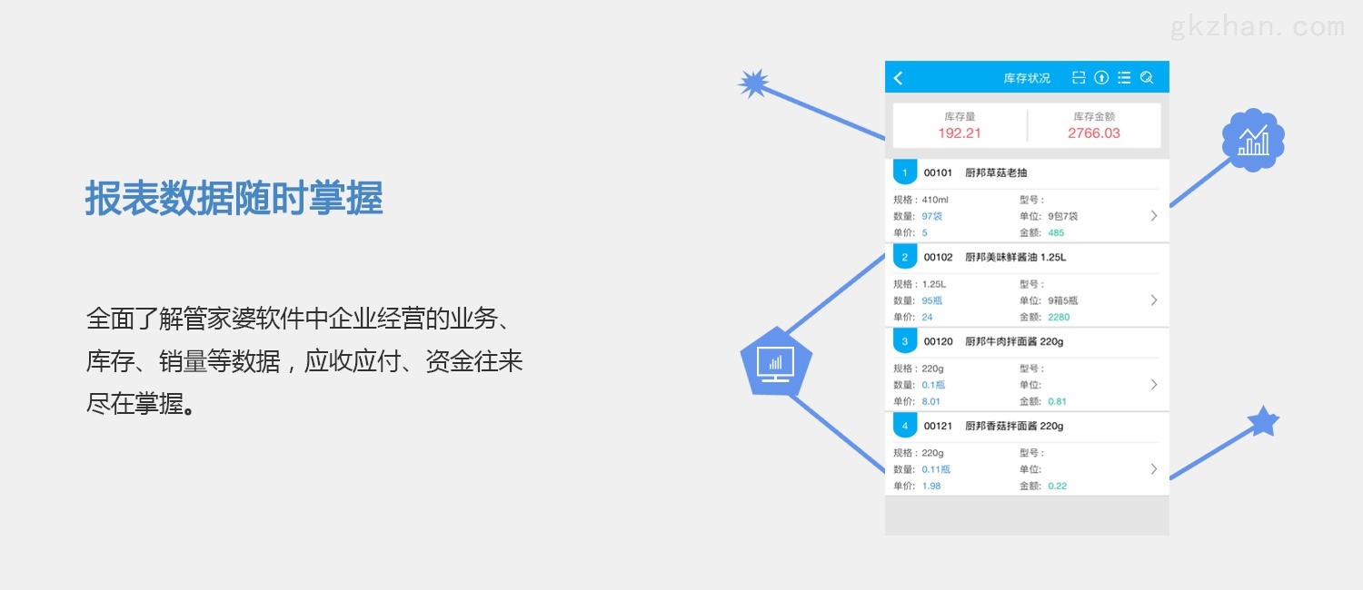 管家婆一肖一码,精细化执行计划_UHD版33.756