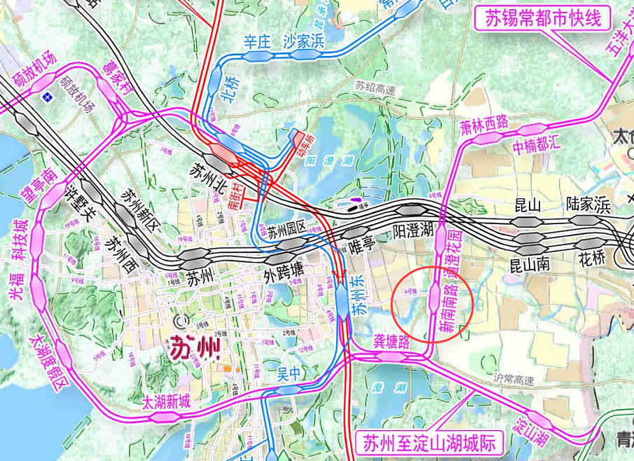 2024年澳门天天开奖结果,深层数据执行策略_9DM81.810