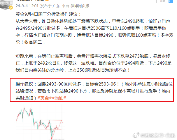 今晚9点30最准确一肖,功能性操作方案制定_CT43.982