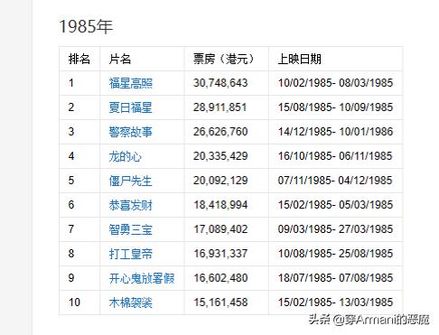 香港资料大全正版资料2024年免费,时代资料解释落实_Elite70.652