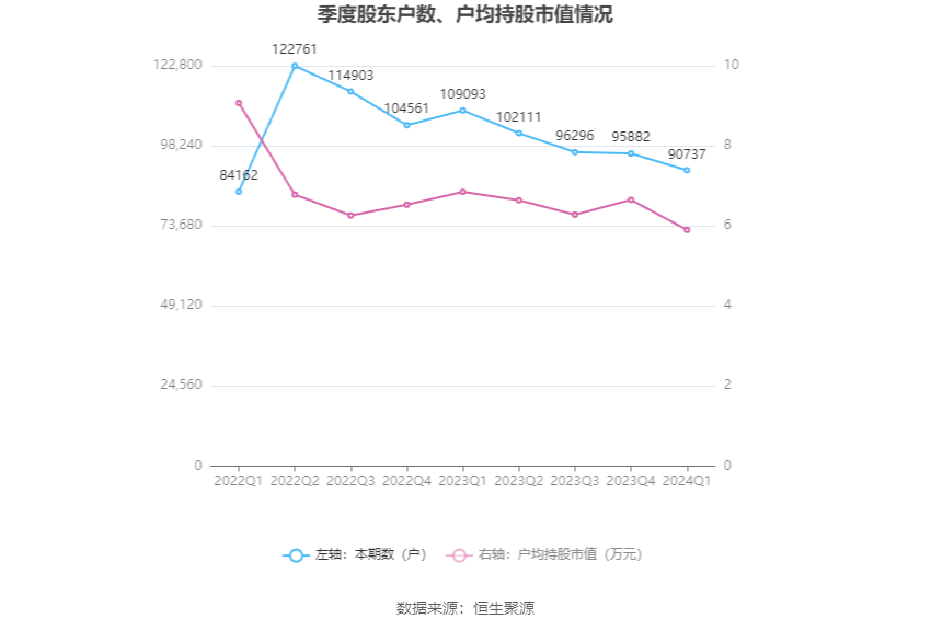 新澳门期期准,市场趋势方案实施_XT79.253