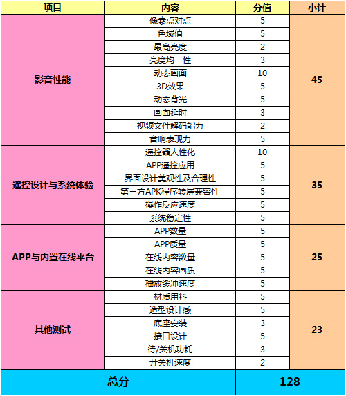 2024年正版资料免费大全挂牌,稳定性方案解析_静态版52.315