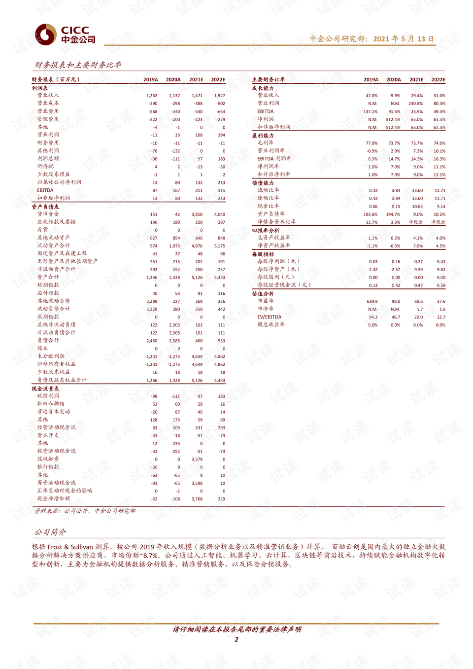 2024澳门天天开彩大全,经济性执行方案剖析_X22.89