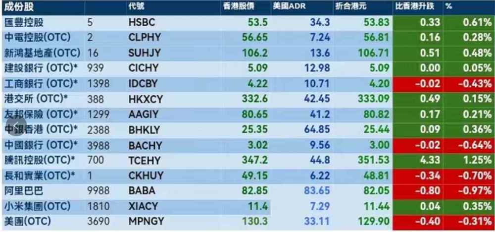 新澳历史开奖记录香港开,数据驱动执行方案_BT92.285