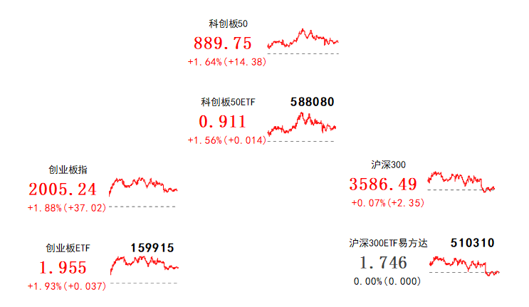 2024年一肖一码一中一特,数据导向执行解析_5DM36.701