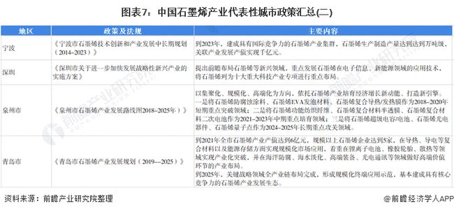 4949澳门今晚开奖,精细化解读说明_安卓款74.572