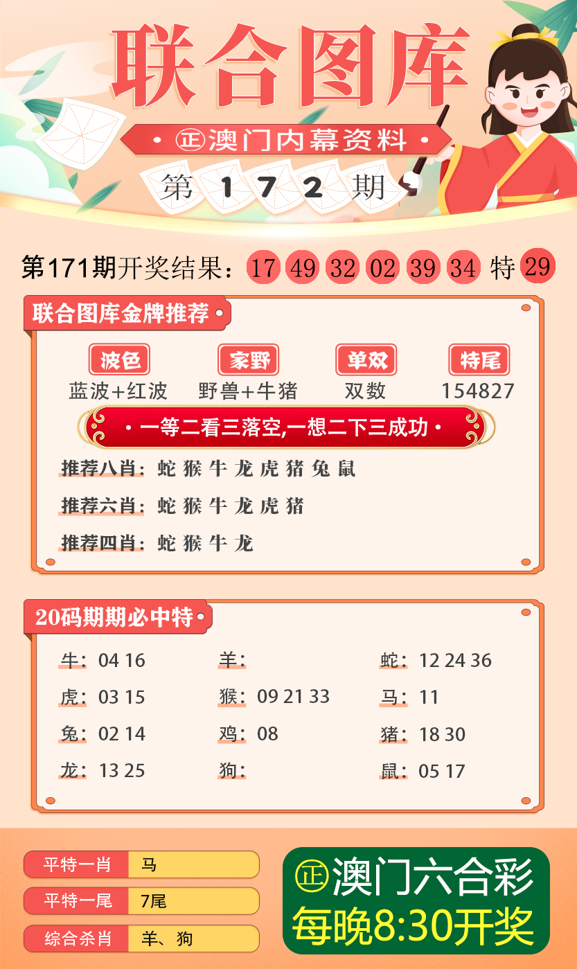 新澳最新最快资料内部139期,最新核心解答落实_LE版88.128