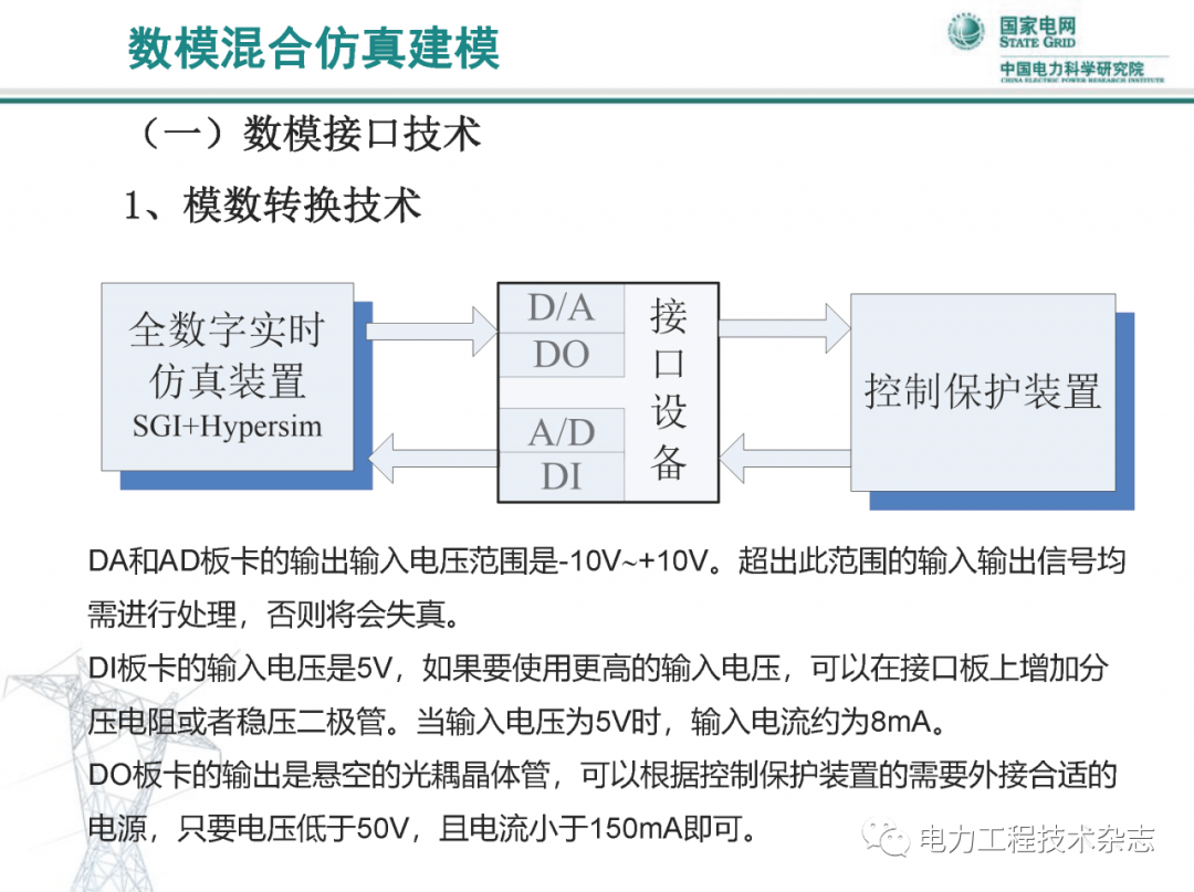 技术推广 第10页