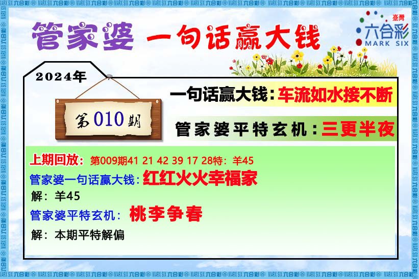 管家婆必出一肖一码一中,创造力策略实施推广_经典版24.152