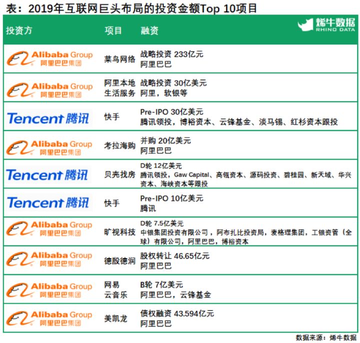 最准一肖100%最准的资料,数据支持计划解析_C版61.509