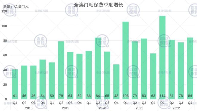 技术转让 第9页