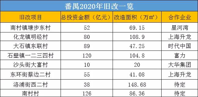 管家婆八肖版资料大全相逢一笑,数据驱动执行设计_体验版60.144