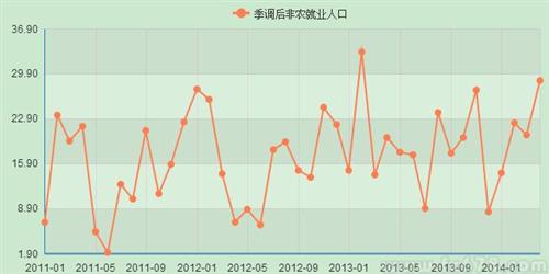 2024澳门特马今晚开奖结果出来了,数据实施整合方案_ios45.433