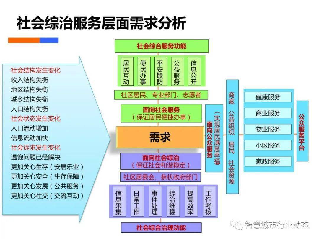 2024新澳门雷锋网,深入数据设计策略_X98.248