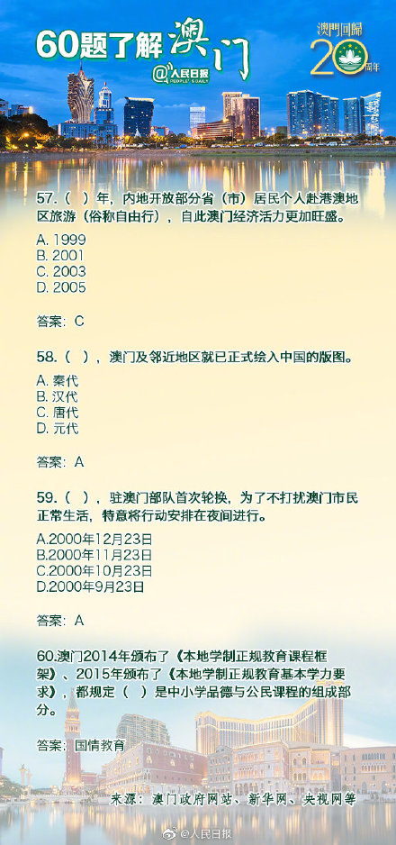 澳门一码一肖100准吗,系统化评估说明_纪念版73.833