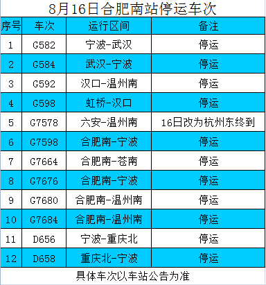 新澳门一码一码100准确,连贯性执行方法评估_Advanced65.12