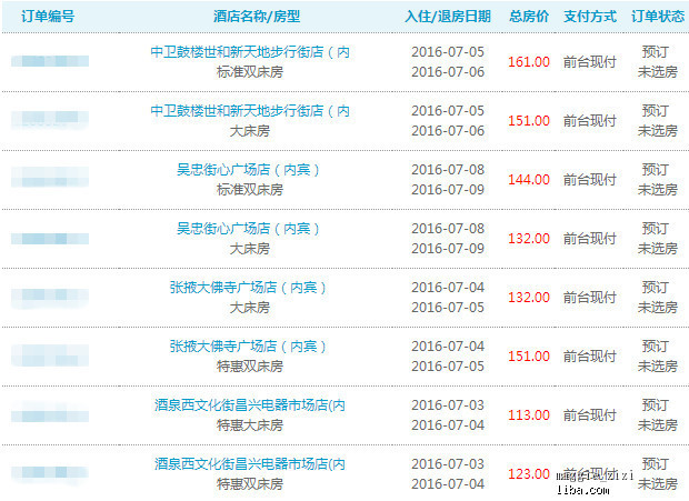 新奥天天免费资料单双,准确资料解释落实_经典版93.59