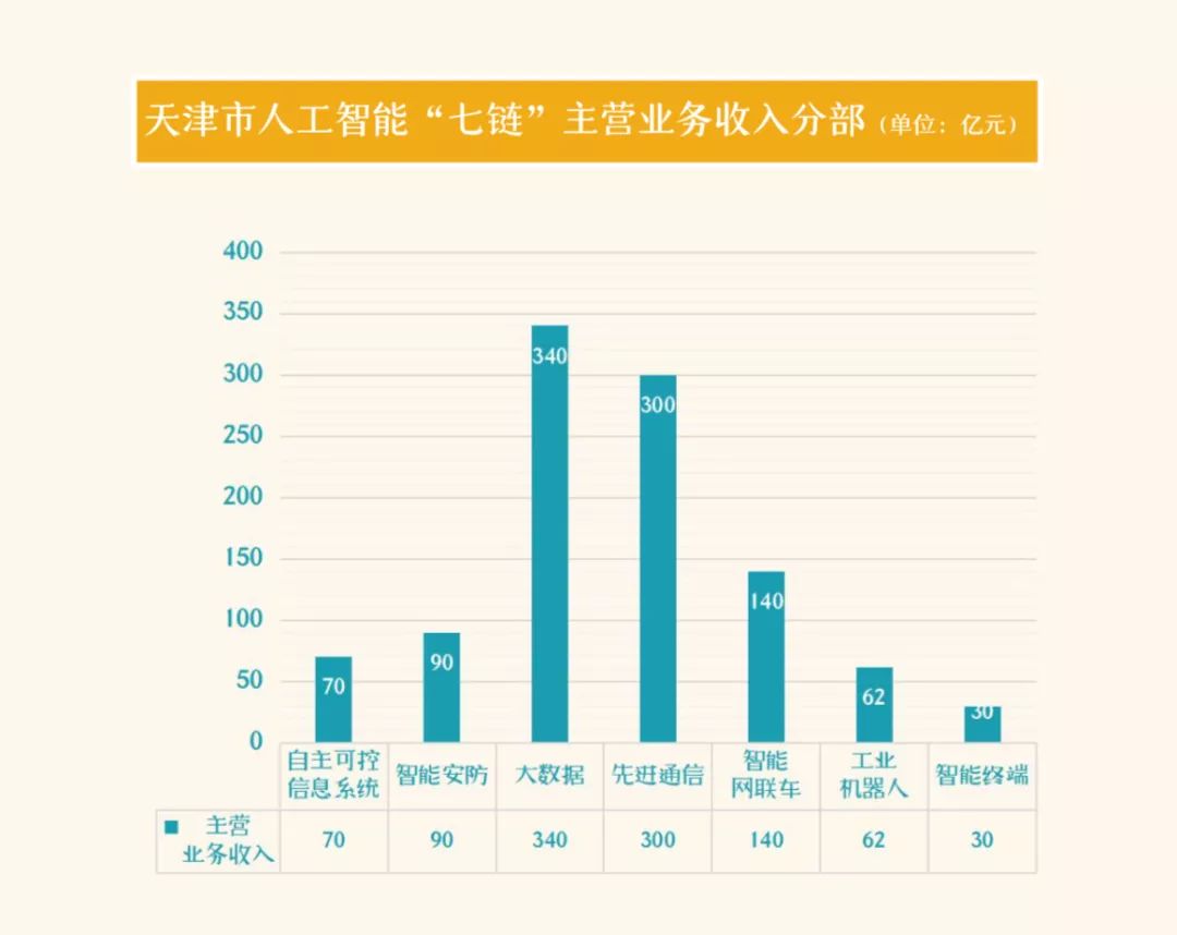 澳门最精准最准的龙门,创新计划分析_Advanced56.648