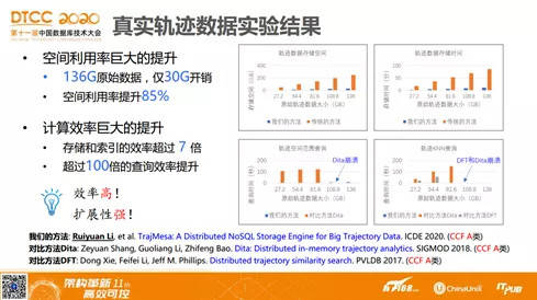 新澳精准资料免费大全,经验解答解释落实_iShop90.181