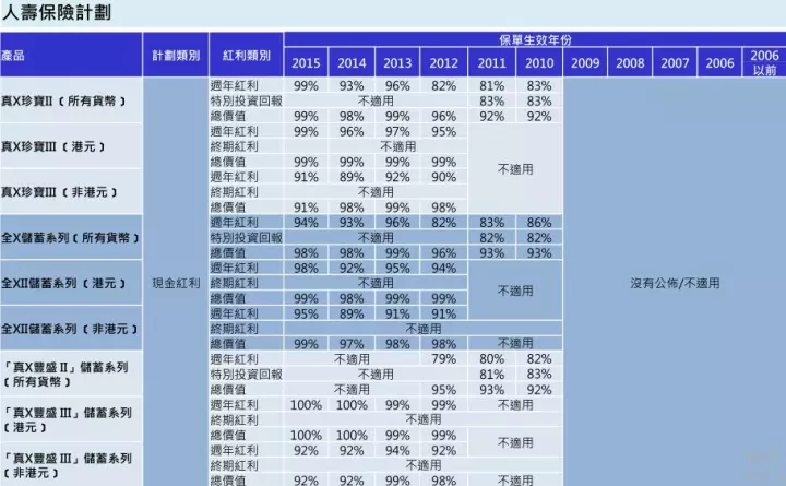 香港今晚必开一肖,仿真技术方案实现_Essential53.805