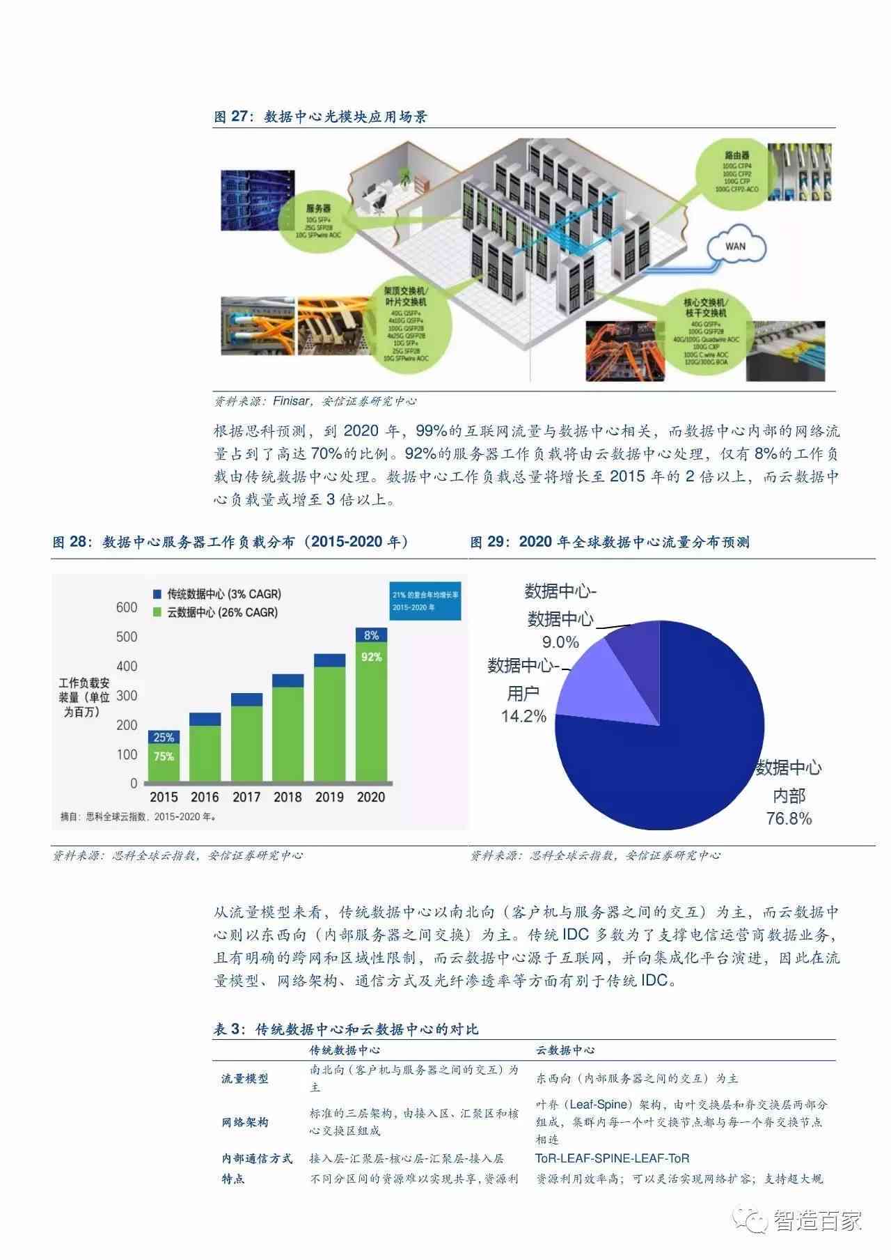 新奥内部最准资料,科学化方案实施探讨_PalmOS68.488