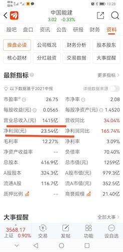 新澳2024天天正版资料大全,收益分析说明_Harmony款83.865