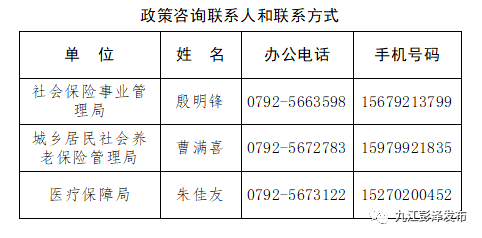 2024年新澳门生肖走势图,涵盖了广泛的解释落实方法_RemixOS27.514