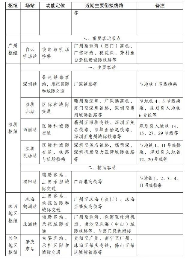 新澳门全年免费资料,数据支持计划解析_VE版99.934