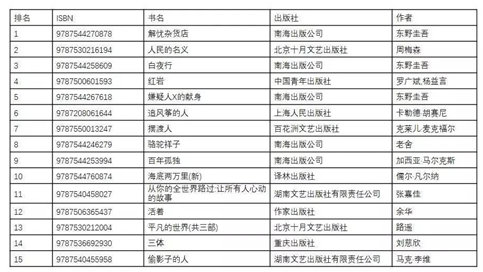 2024新澳门挂牌正版挂牌今晚,实地数据评估设计_体验版33.678