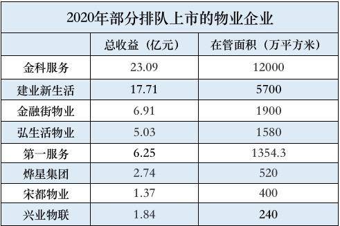 2024年12月24日 第74页