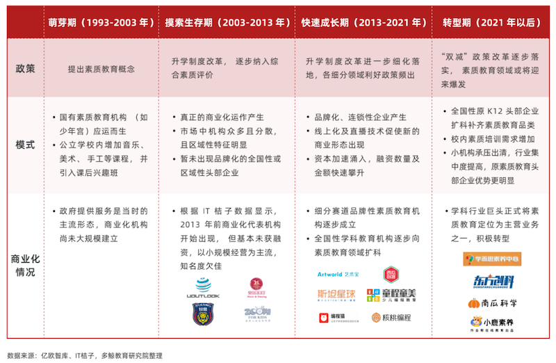 2024澳门天天开彩大全,精细化策略定义探讨_3D40.827